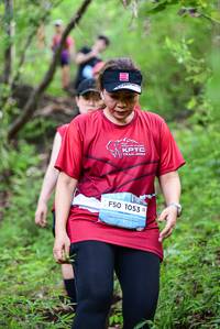 BIB: 1053
                            <button type="button" onclick="openModal(22076833)" class="btn btn-primary btn-sm float-right btn-popup" data-toggle="modal" data-target=".modal-high-quality">
                        <i class="fas fa-shopping-cart"></i> Add to Cart
                    </button>
                                            <button type="button" onclick="isThisMe(22076833, true)" class="btn btn-success btn-sm float-right btn-popup btn-isme hidden" data-toggle="tooltip" data-placement="bottom" title="นี่คือรูปของคุณใช่ไหม คลิกที่นี่เพื่อเอาเข้าอัลบั้ม">
                        <i class="fas fa-plus"></i> Add to album
                    </button>
                    <button type="button" onclick="isThisMe(22076833, false)" class="btn btn-warning btn-sm float-right btn-popup btn-isnotme hidden">
                        <i class="fas fa-ban"></i> Remove from album
                    </button>